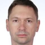Marcin Borowski