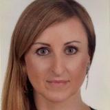 Justyna Mikul