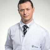 Marcin Zygier