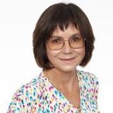 Maria Siwicka