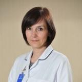 Katarzyna Krysztopowicz-Sobura