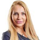 Aleksandra Paner