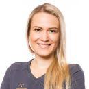 Anna Dermanowska