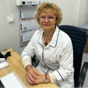 Anna Bielawska