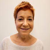 Renata Budzicz