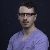 Marcin Dębski