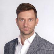 Bartłomiej Dynowski