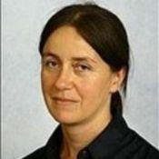 Joanna Jabłońska