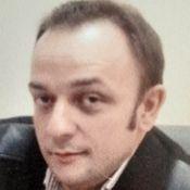 Waldemar Kryszkowski