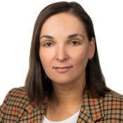 Wanda Lutogniewska