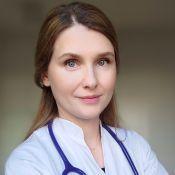 Katarzyna Nagraba