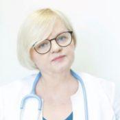 Beata Obrocka