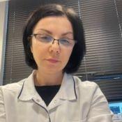 Beata Pacałowska