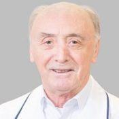 Andrzej Pala