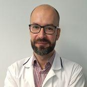 Dariusz Tomziński