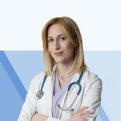 Weronika Urbańska