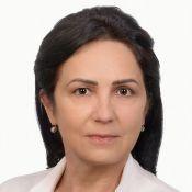 Bożena Wellhöner