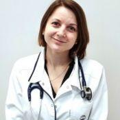 Anna Witkowska