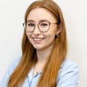 Karolina Szychulska
