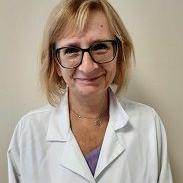 Joanna Kostecka