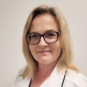 Magdalena Matławska