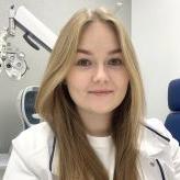 Natalia Darłak