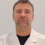 Wojciech Kozieł