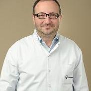 Adam Brzozowski