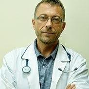 Albert Boguszewski