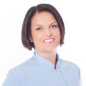 Aneta Garczyńska