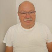 Czesław Bajer