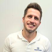 Piotr Barczyk