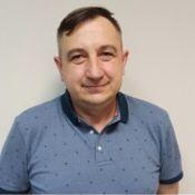 Andrzej Bissinger