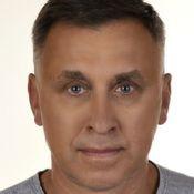 Robert Bliźniewski