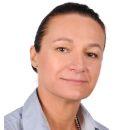 Bożena Całka