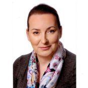 Izabela Buczyńska