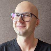 Łukasz Bury