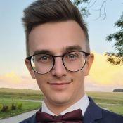 Marcin Bzdyra