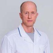 Andrzej Cieślik