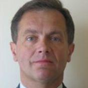 Janusz Ciok