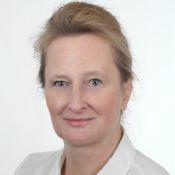 Joanna Ciołek