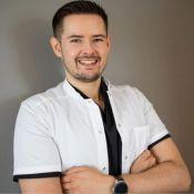 Kamil Czepiel