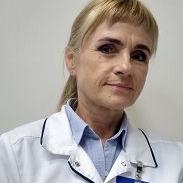 Jadwiga Burczyńska