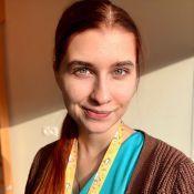Urszula Drywa-Chodup 