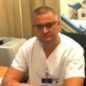 Marek Drzewiecki