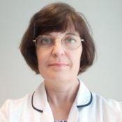 Katarzyna Dunajska
