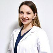 Agnieszka Garbacz