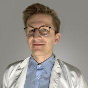 Kamil Garnczarski