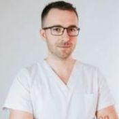 Piotr Geisler