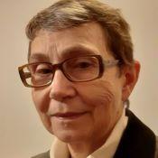 Maria Górnaś